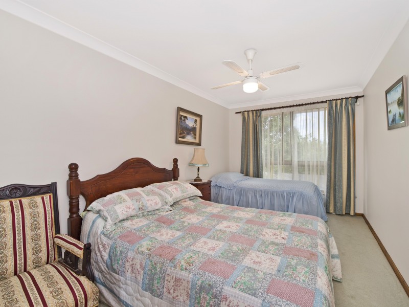 18 Hassall Street, Port Macquarie NSW 2444