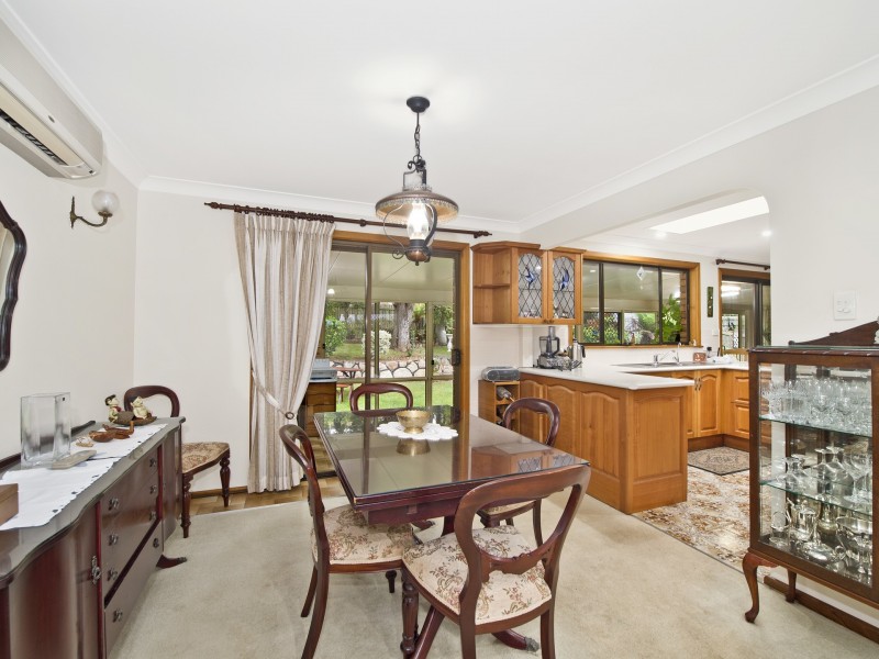 18 Hassall Street, Port Macquarie NSW 2444