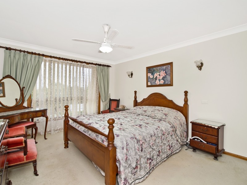 18 Hassall Street, Port Macquarie NSW 2444