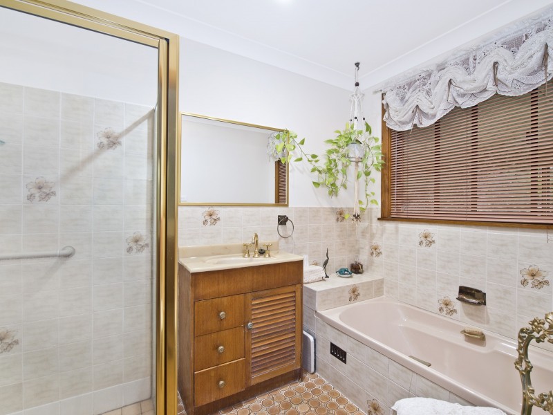 18 Hassall Street, Port Macquarie NSW 2444