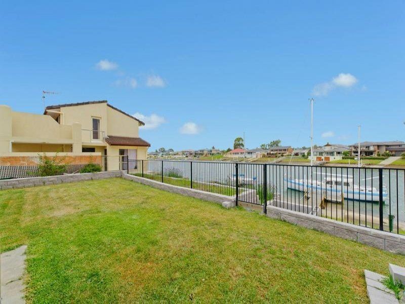 6 River Park Road, Port Macquarie NSW 2444