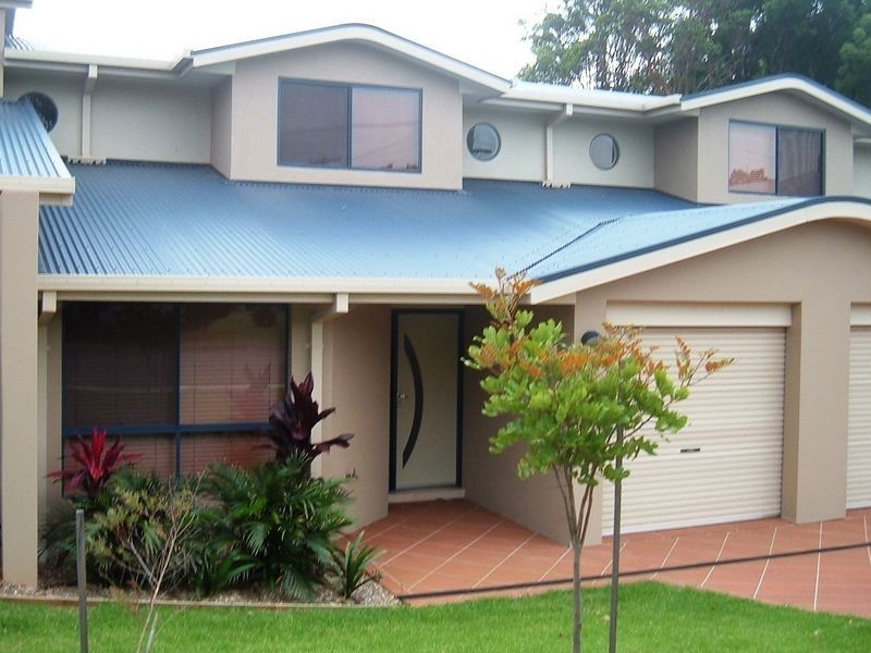 2/25-29 Flynn Street, Port Macquarie NSW 2444