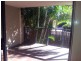 2/25-29 Flynn Street, Port Macquarie NSW 2444