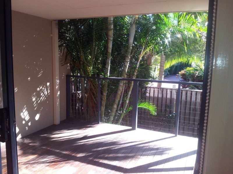 2/25-29 Flynn Street, Port Macquarie NSW 2444