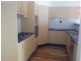 2/25-29 Flynn Street, Port Macquarie NSW 2444
