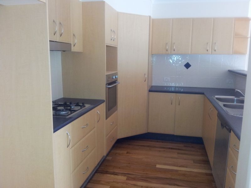 2/25-29 Flynn Street, Port Macquarie NSW 2444