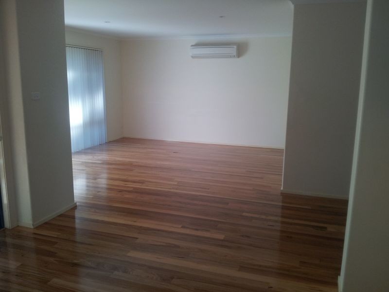 2/25-29 Flynn Street, Port Macquarie NSW 2444