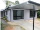 57 Bangalay Drive, Port Macquarie NSW 2444