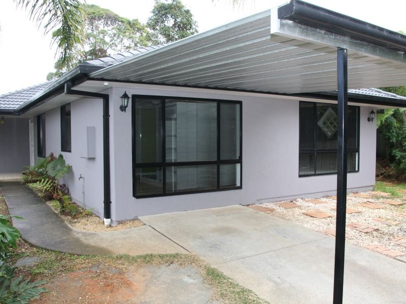 57 Bangalay Drive, Port Macquarie NSW 2444