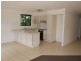 57 Bangalay Drive, Port Macquarie NSW 2444