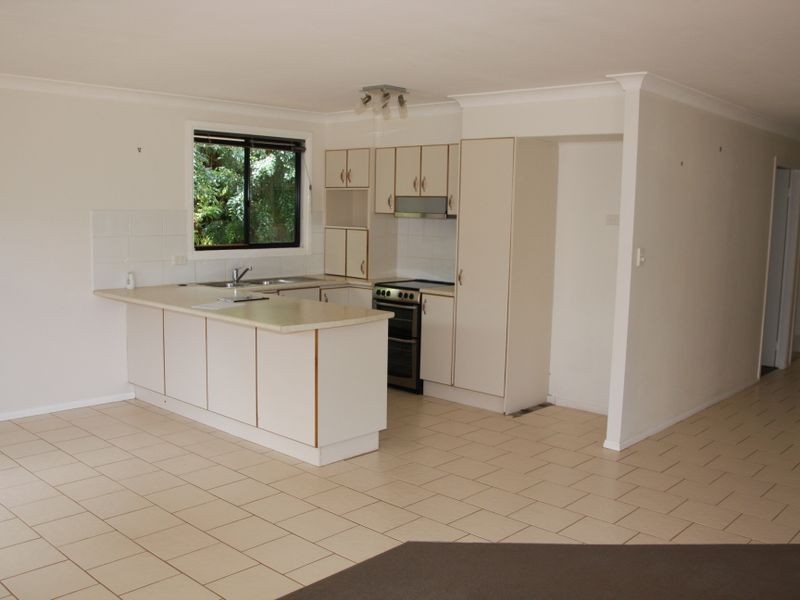 57 Bangalay Drive, Port Macquarie NSW 2444