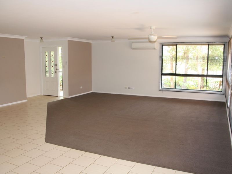 57 Bangalay Drive, Port Macquarie NSW 2444