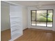 57 Bangalay Drive, Port Macquarie NSW 2444