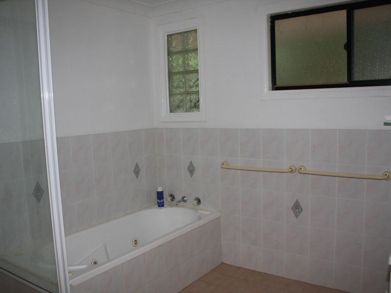 57 Bangalay Drive, Port Macquarie NSW 2444