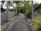 57 Bangalay Drive, Port Macquarie NSW 2444