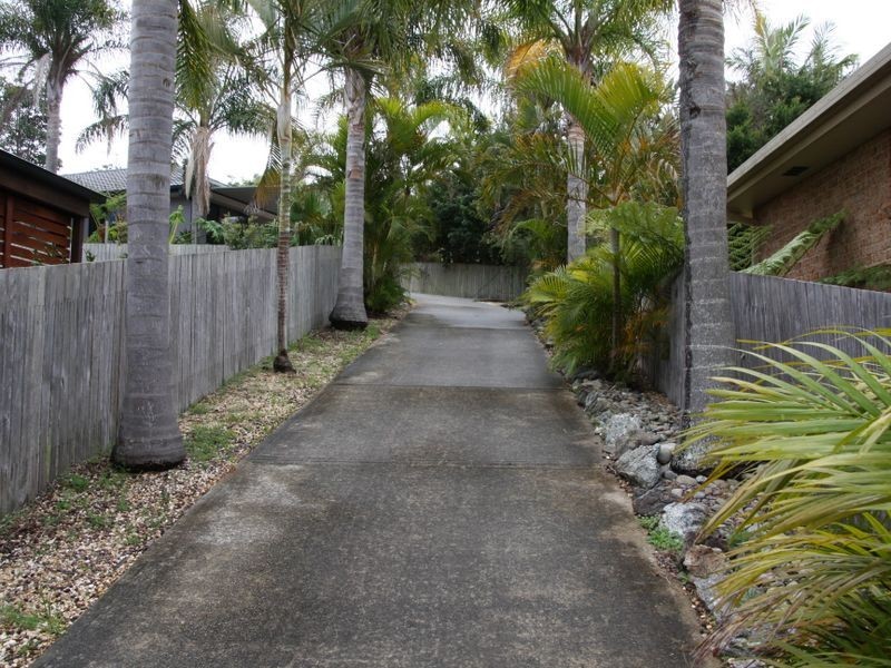 57 Bangalay Drive, Port Macquarie NSW 2444