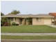 1/4 Sheriff Way, Port Macquarie NSW 2444