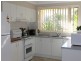 1/4 Sheriff Way, Port Macquarie NSW 2444