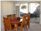 1/4 Sheriff Way, Port Macquarie NSW 2444