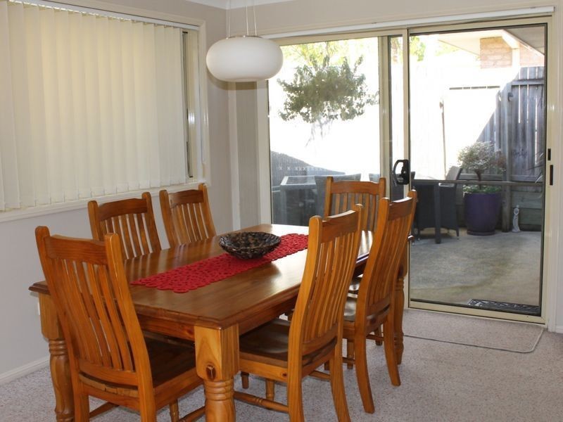 1/4 Sheriff Way, Port Macquarie NSW 2444