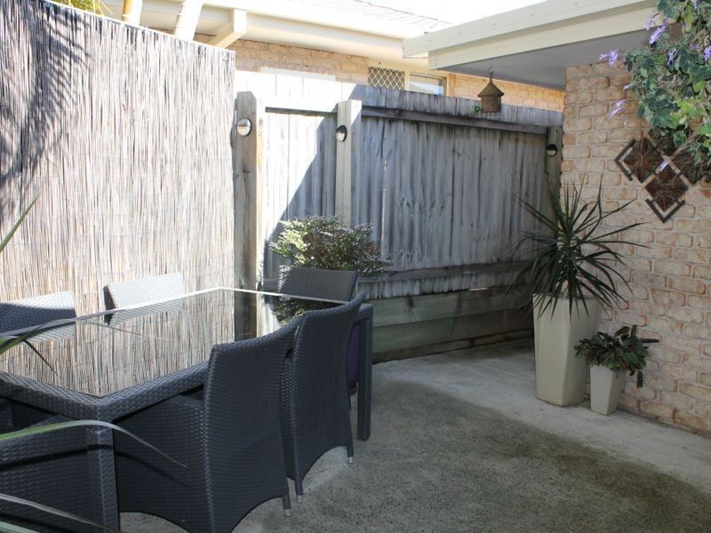 1/4 Sheriff Way, Port Macquarie NSW 2444