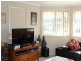 1/4 Sheriff Way, Port Macquarie NSW 2444