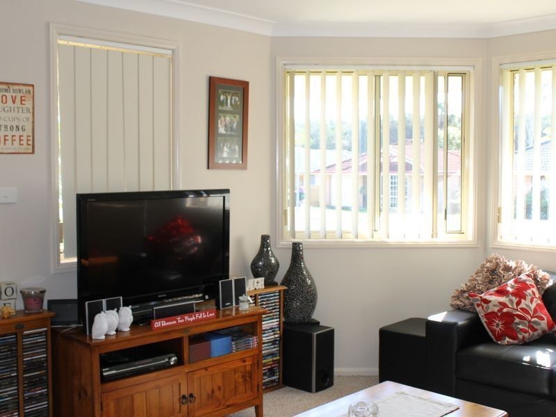 1/4 Sheriff Way, Port Macquarie NSW 2444