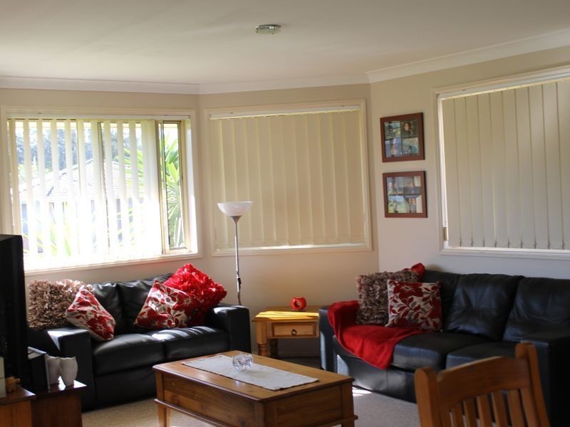 1/4 Sheriff Way, Port Macquarie NSW 2444