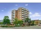 15/1 Waugh Street, Port Macquarie NSW 2444