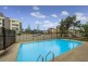 15/1 Waugh Street, Port Macquarie NSW 2444