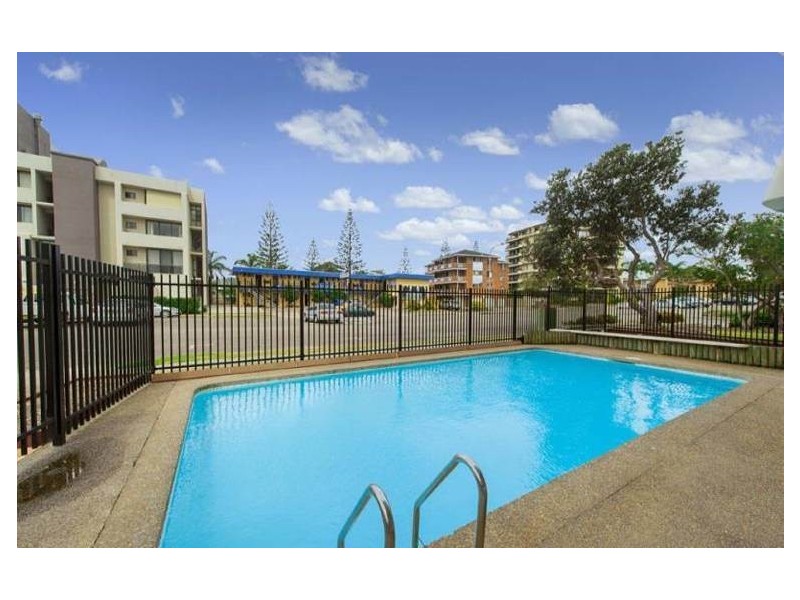 15/1 Waugh Street, Port Macquarie NSW 2444