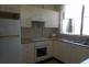 15/1 Waugh Street, Port Macquarie NSW 2444