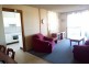 15/1 Waugh Street, Port Macquarie NSW 2444