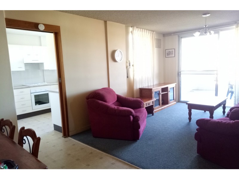 15/1 Waugh Street, Port Macquarie NSW 2444