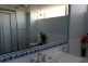 15/1 Waugh Street, Port Macquarie NSW 2444