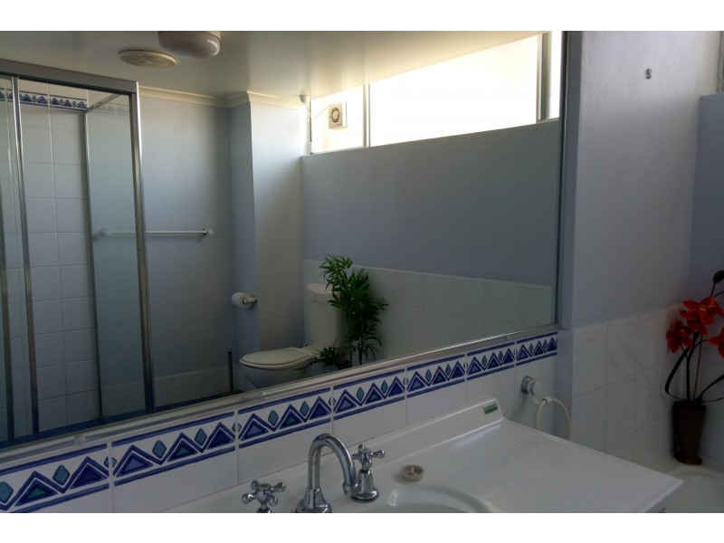 15/1 Waugh Street, Port Macquarie NSW 2444
