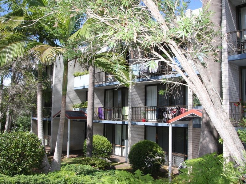 2/21-23 Surf Street, Port Macquarie NSW 2444