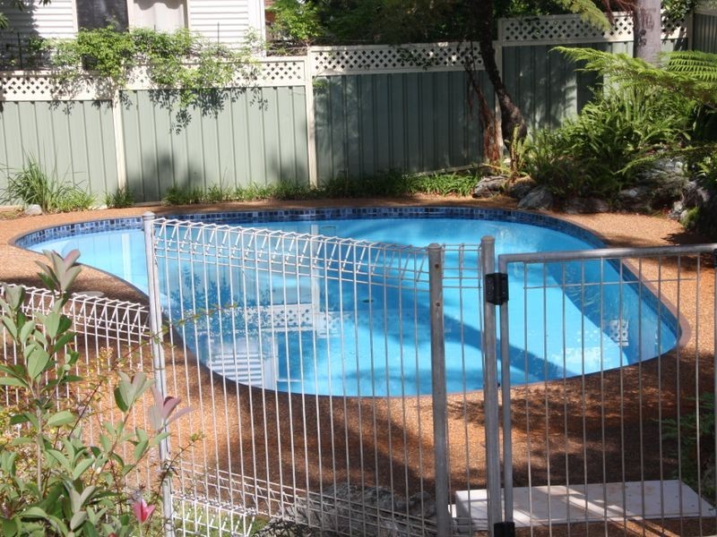 2/21-23 Surf Street, Port Macquarie NSW 2444