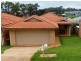 9 Deakin Close, Port Macquarie NSW 2444
