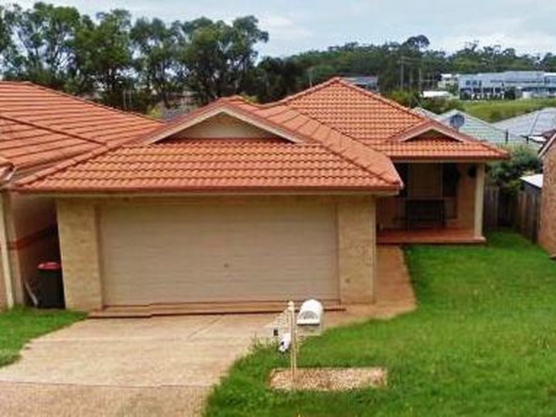 9 Deakin Close, Port Macquarie NSW 2444