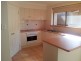 9 Deakin Close, Port Macquarie NSW 2444
