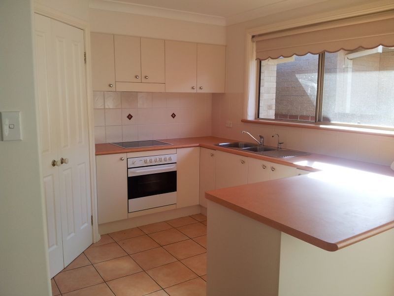 9 Deakin Close, Port Macquarie NSW 2444