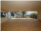 115 Riverside Drive, Port Macquarie NSW 2444