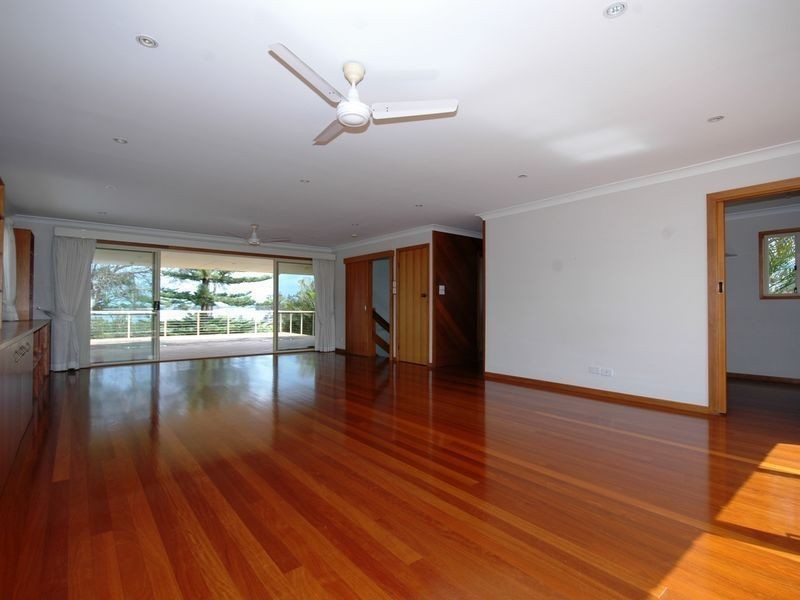 115 Riverside Drive, Port Macquarie NSW 2444