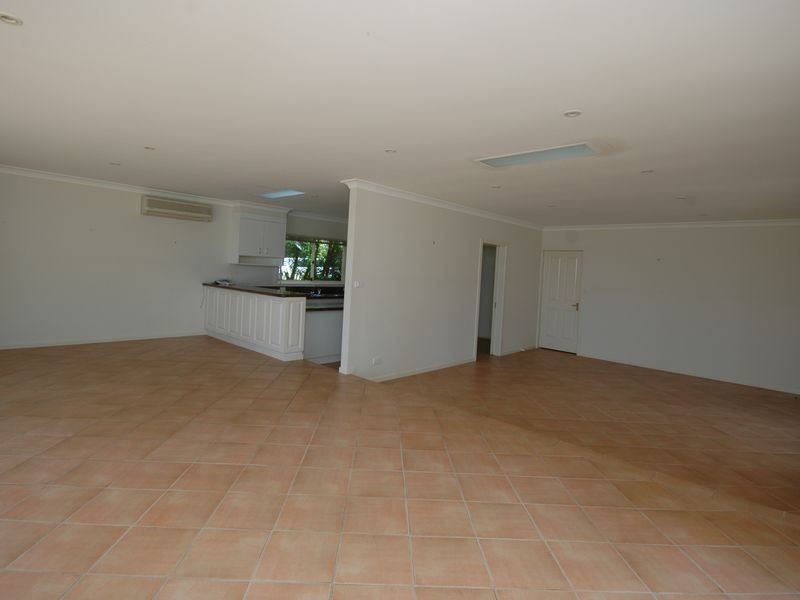 115 Riverside Drive, Port Macquarie NSW 2444