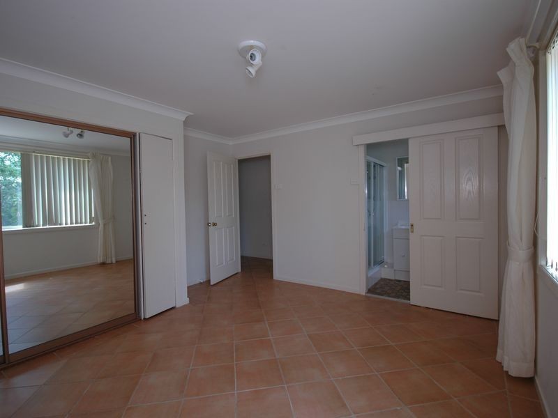 115 Riverside Drive, Port Macquarie NSW 2444