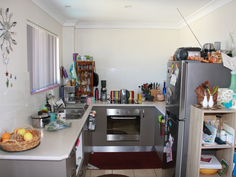 9/29 Home Street, Port Macquarie NSW 2444