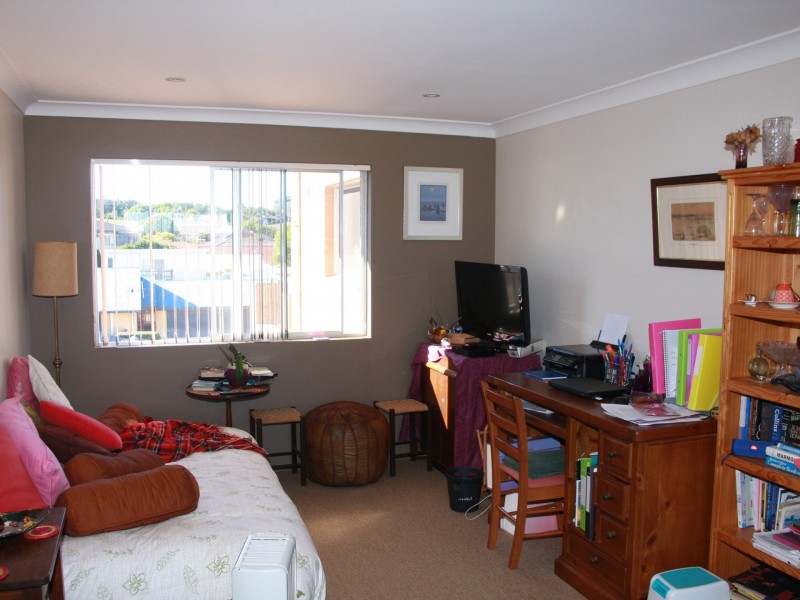 9/29 Home Street, Port Macquarie NSW 2444