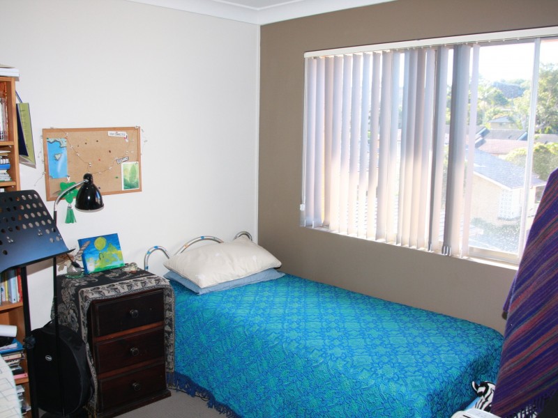 9/29 Home Street, Port Macquarie NSW 2444