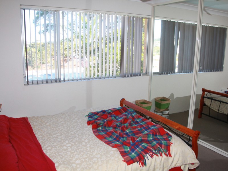 9/29 Home Street, Port Macquarie NSW 2444